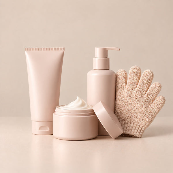 Bodycare