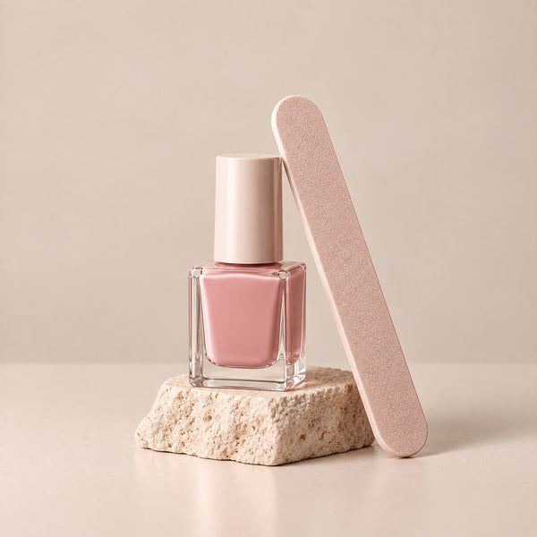 Uñas