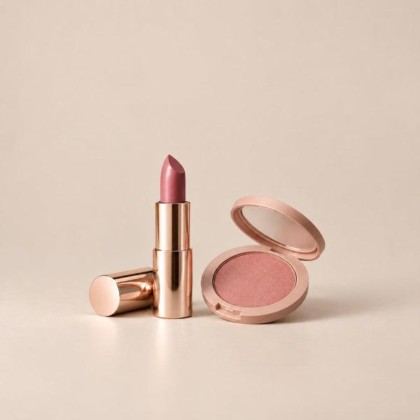 Maquillaje
