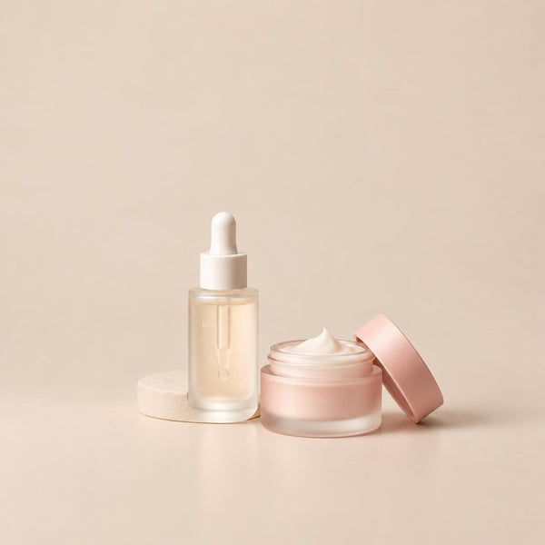 Korean Skincare