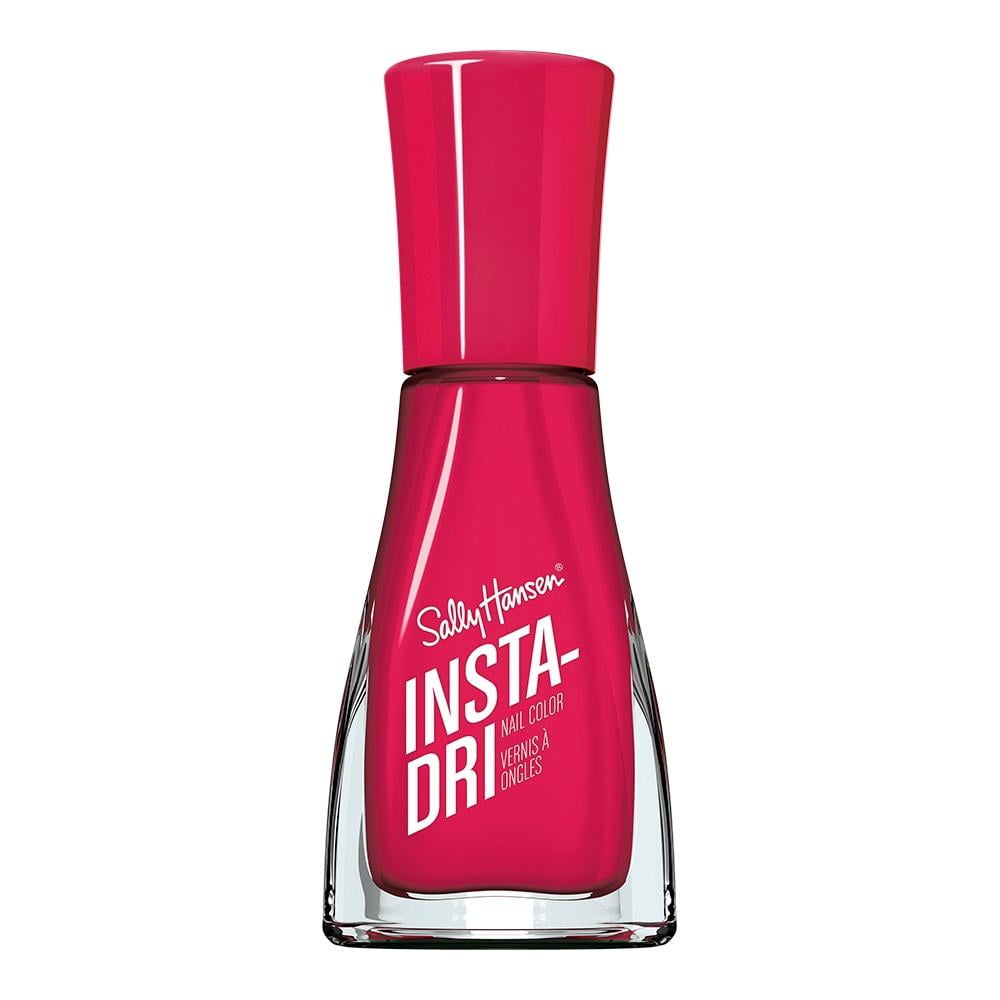 Sally Hansen Esmalte Insta Dry