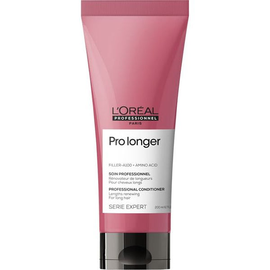 0001794_acondicionador-renovador-pro-longer-loreal-pro-200-ml_600-1.jpeg
