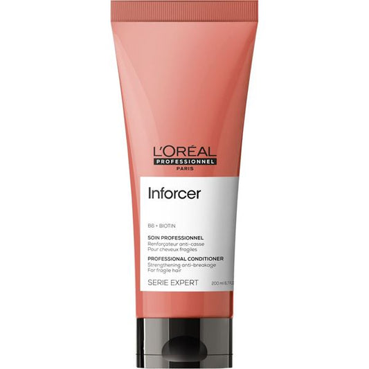 0001827_acondicionador-inforcer-200-ml-loreal-professionnel_600-1.jpeg