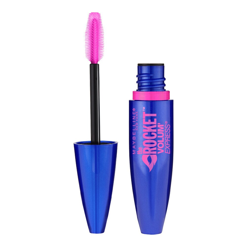 Maybelline The Rocket