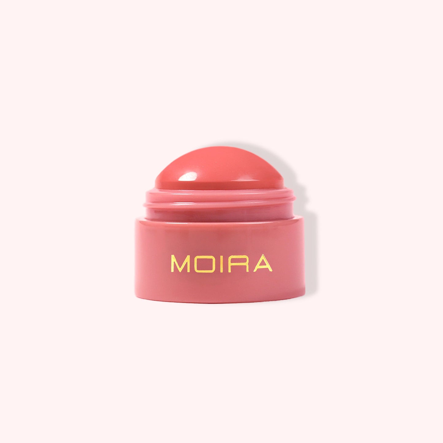 Moira Soft Blush Balm