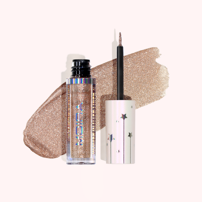 Moira Glitter Glitter Liner