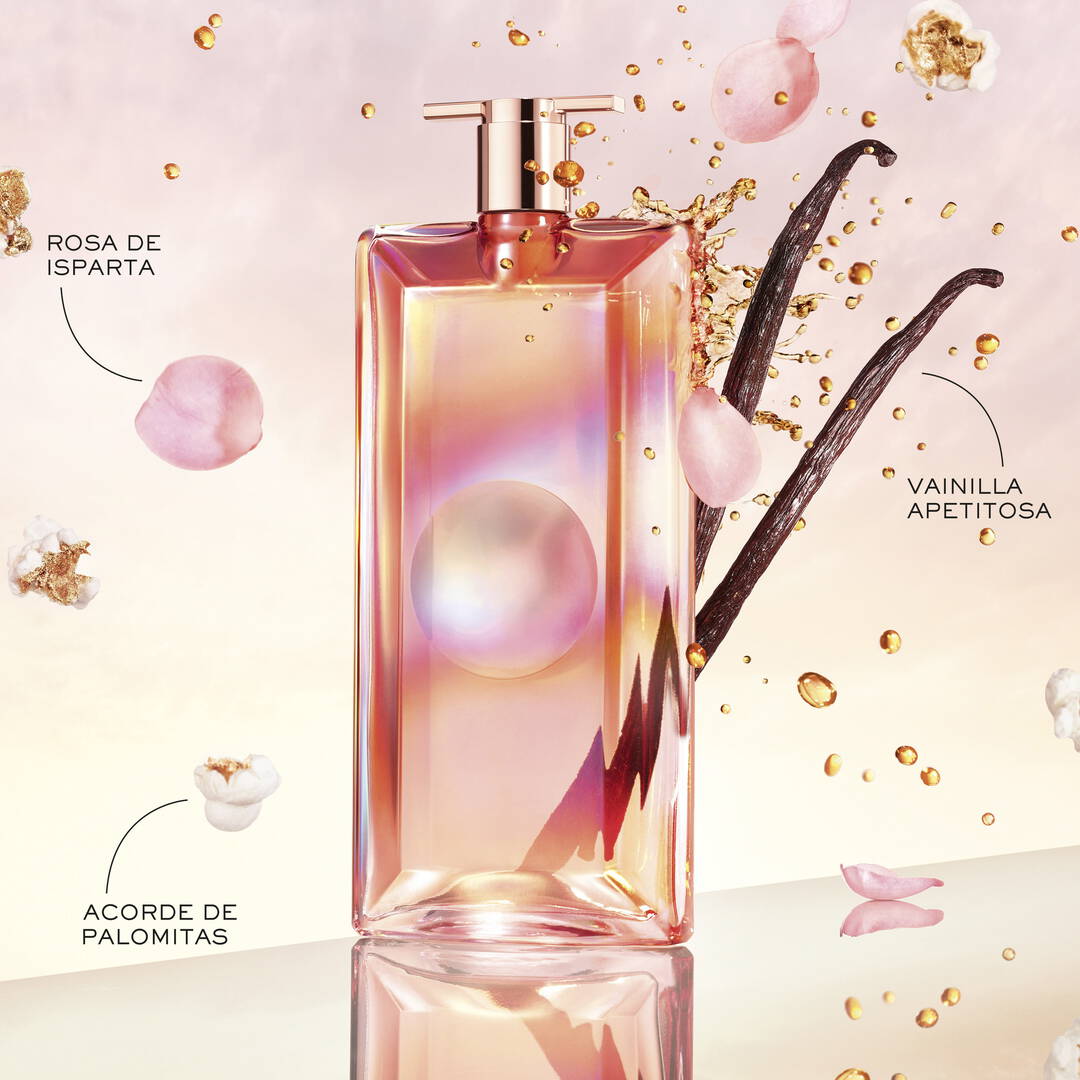 Lancome Idole Nectar Eau de Parfum 100ml