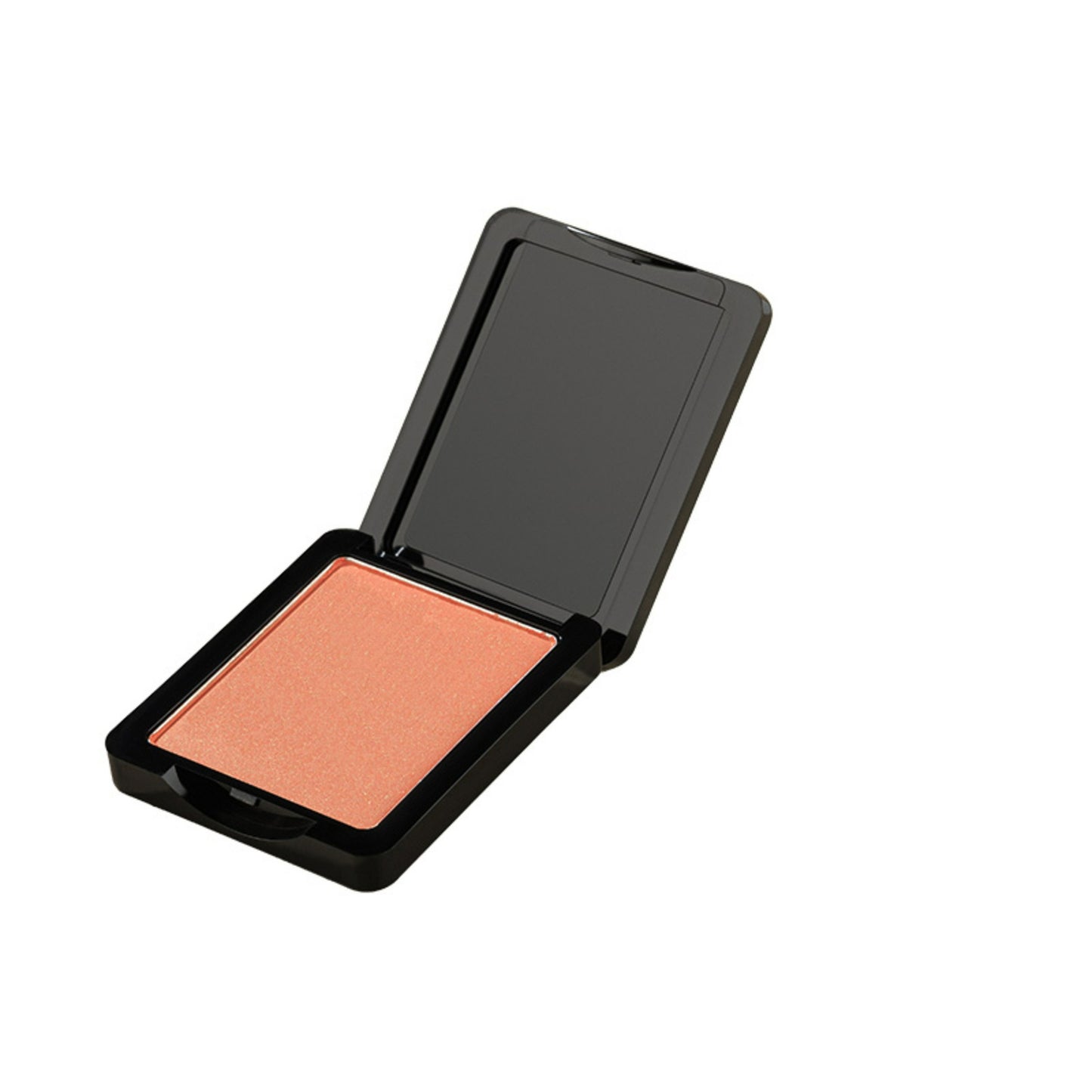 Armaf Beauté What A Cheek Blush