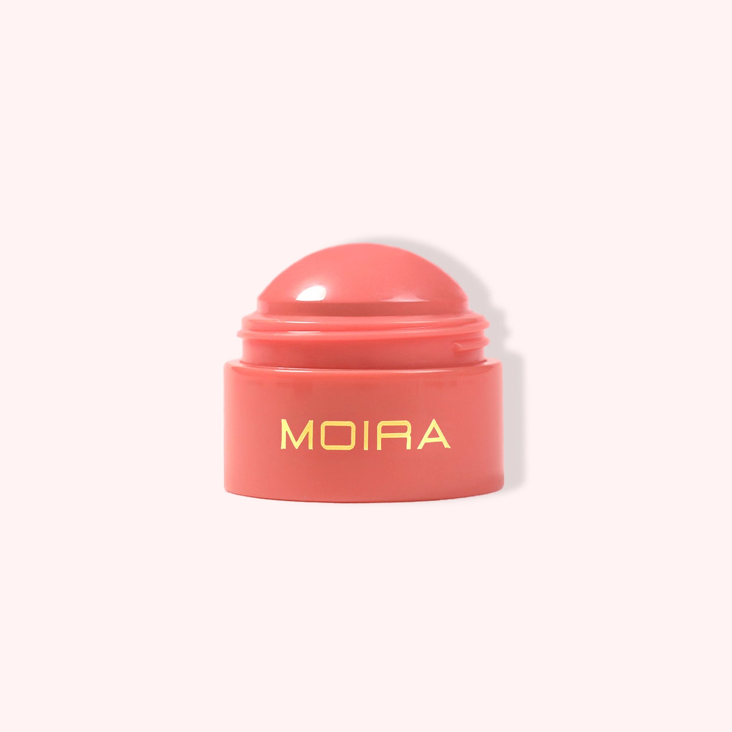 Moira Soft Blush Balm
