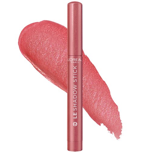 Loreal Paris Hypnoteyes Shadow Stick