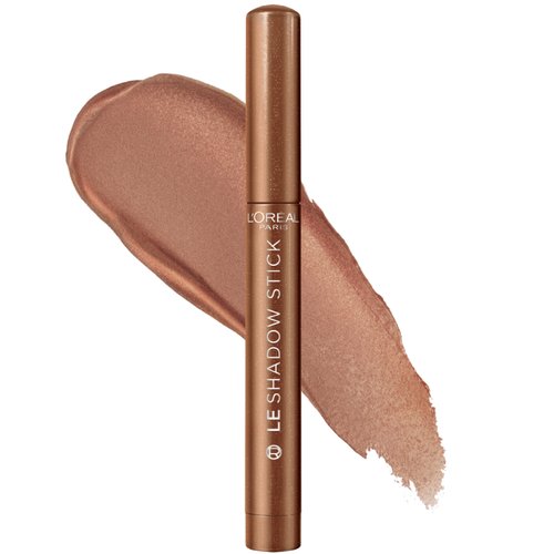 Loreal Paris Hypnoteyes Shadow Stick