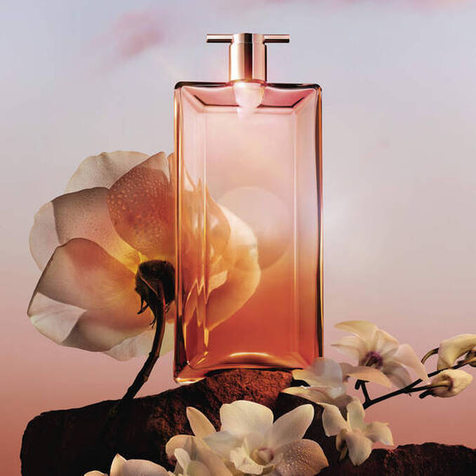 Lancome Idole Now Eau de Parfum 100ml