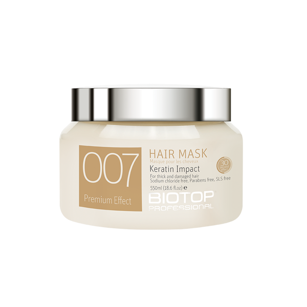 007_Hair-mask-2-1-1.png