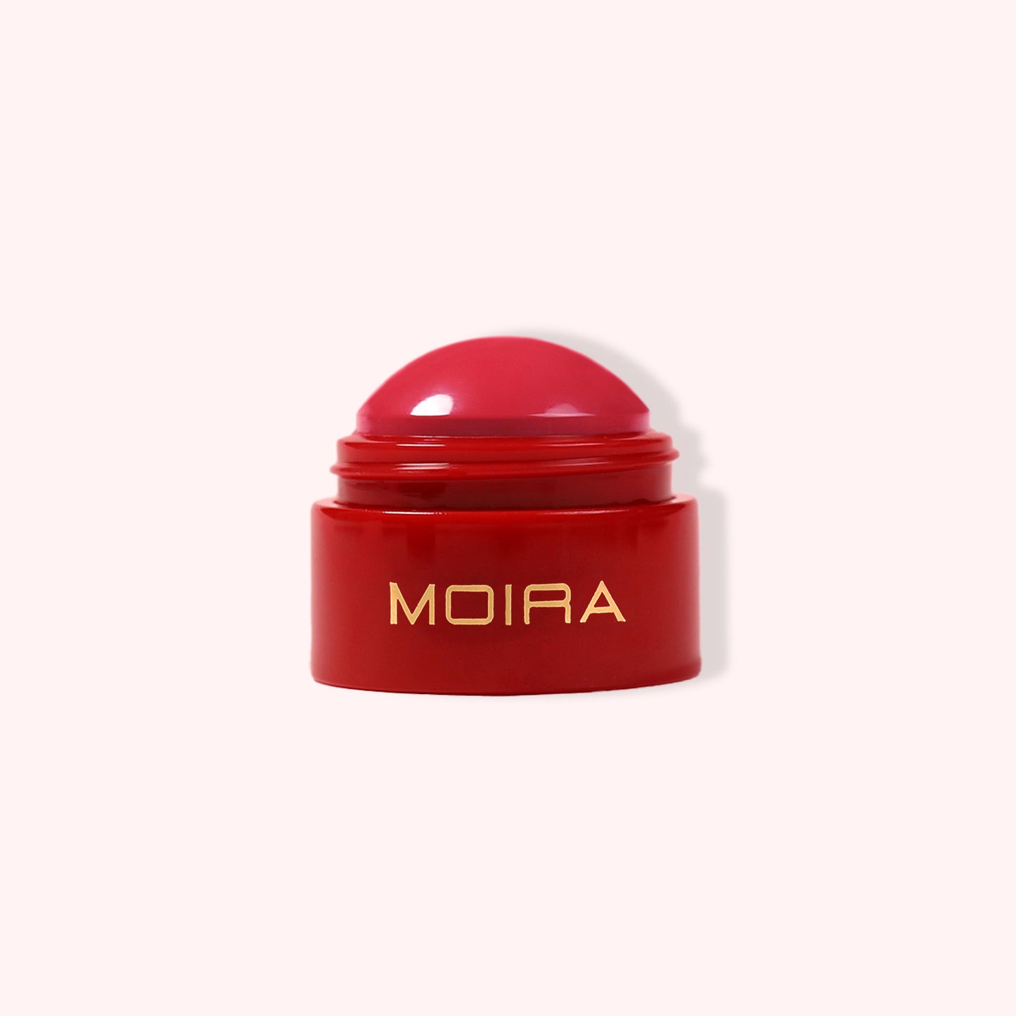 Moira Soft Blush Balm