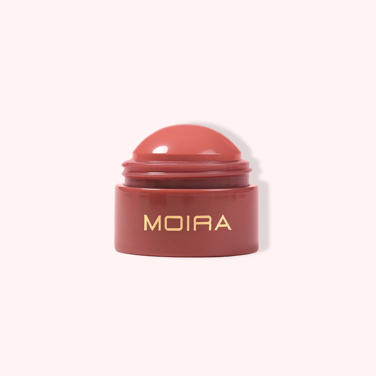 Moira Soft Blush Balm