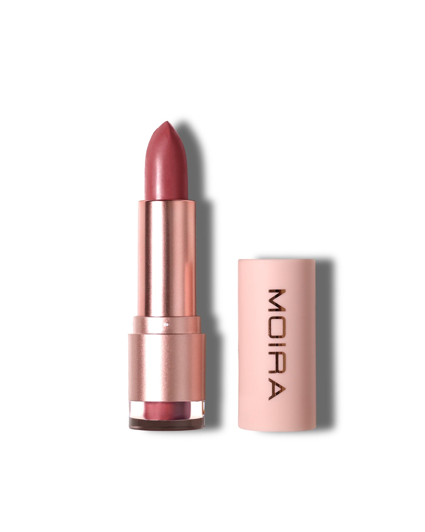 Moira Lip Goddess Lipstick