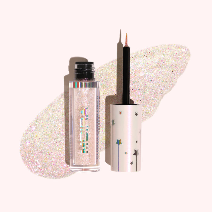 Moira Glitter Glitter Liner
