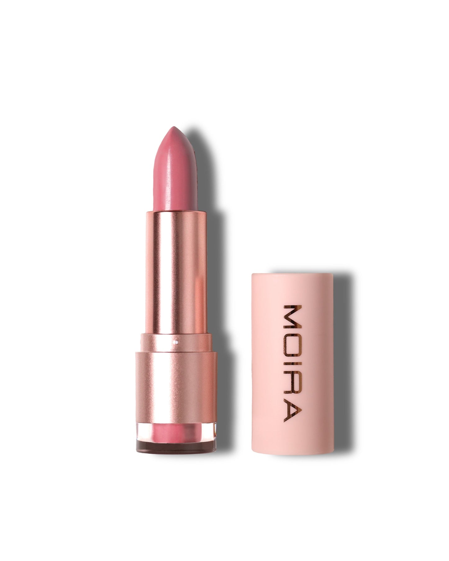 Moira Lip Goddess Lipstick