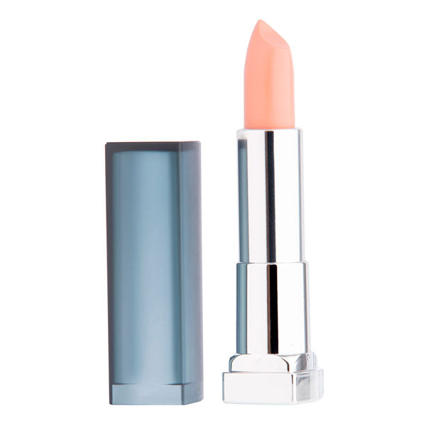 Maybelline Color Sens Matte