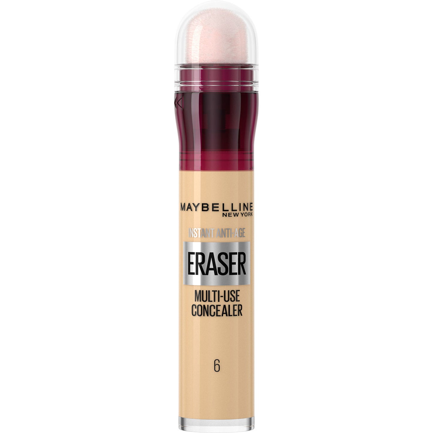 Maybelline Age Rewind Concealer