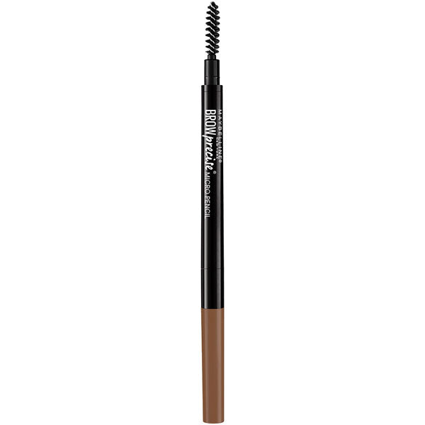 Maybelline Brow Precise Micro Medium Brown