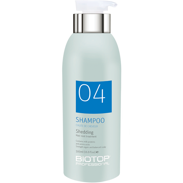 04_shampoo-1.png