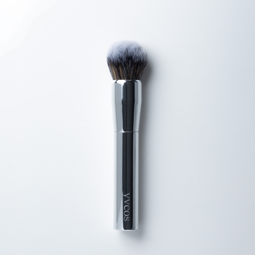 Yv Cosmetics Brush Yv05
