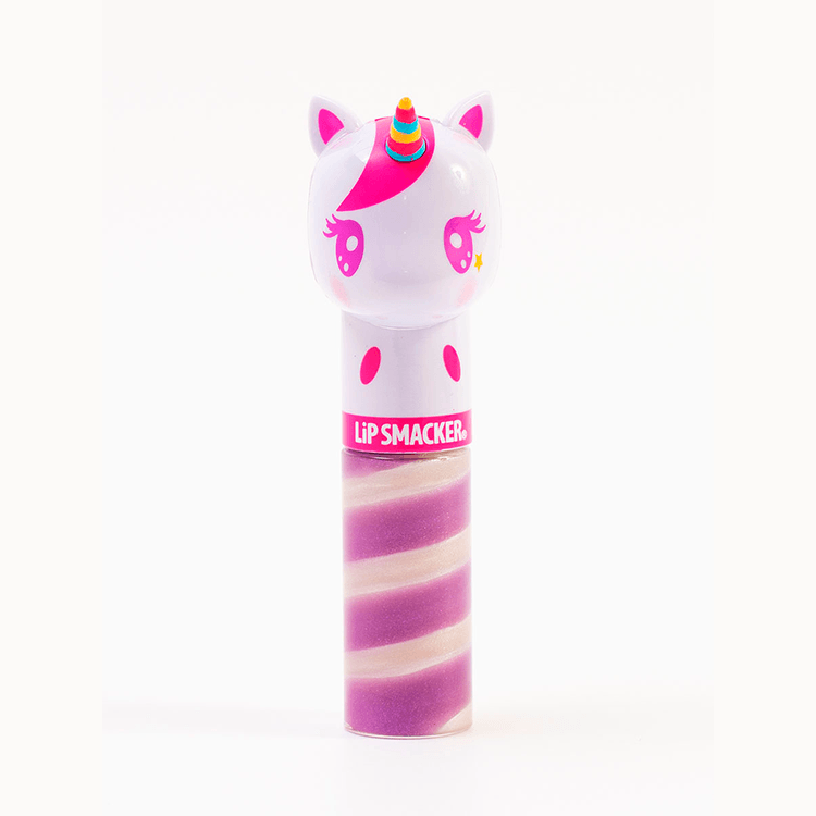 Smakers Lippy Pals Swirl Lip Gloss