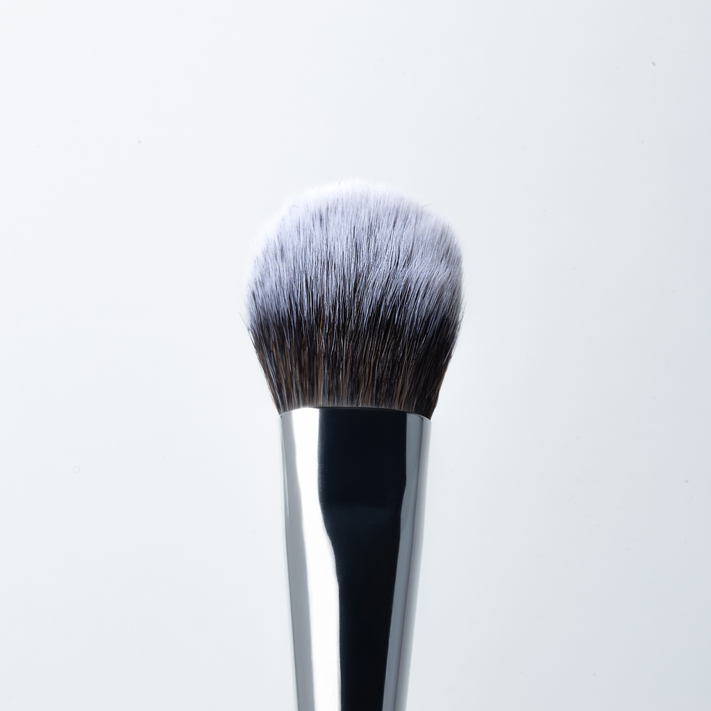 Yv Cosmetics Brush Yv06