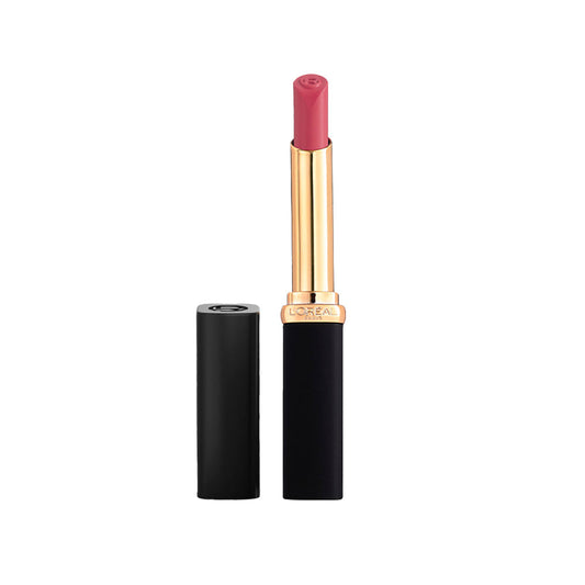 Loreal París Color Riche Volume Matte Lipstick