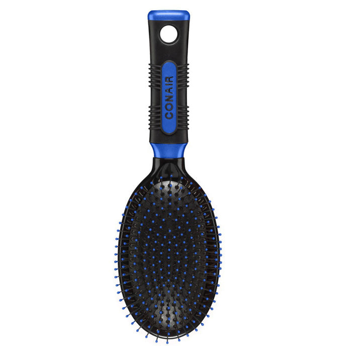 Conair Conair Professional Cushion Brush