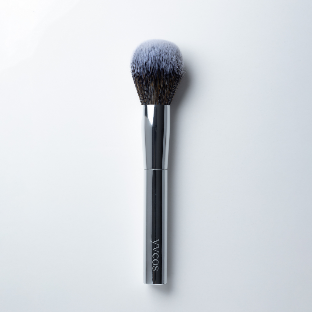 Yv Cosmetics Brush Yv08