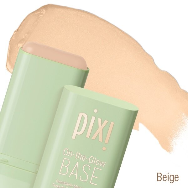 Pixi On-the-Glow Base
