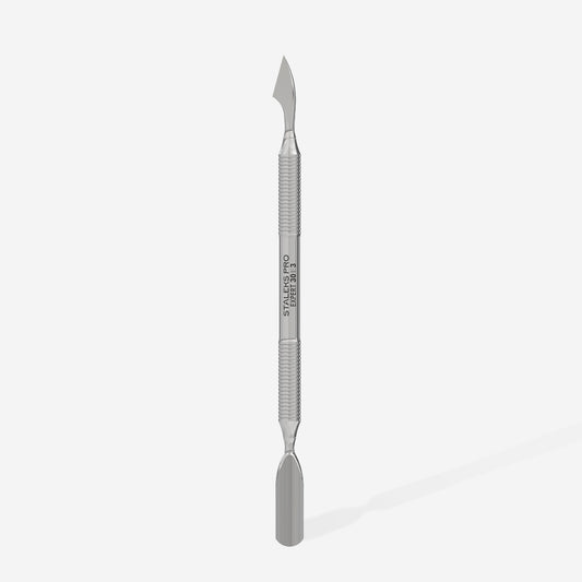 Staleks Pro Expert Repujador Pe