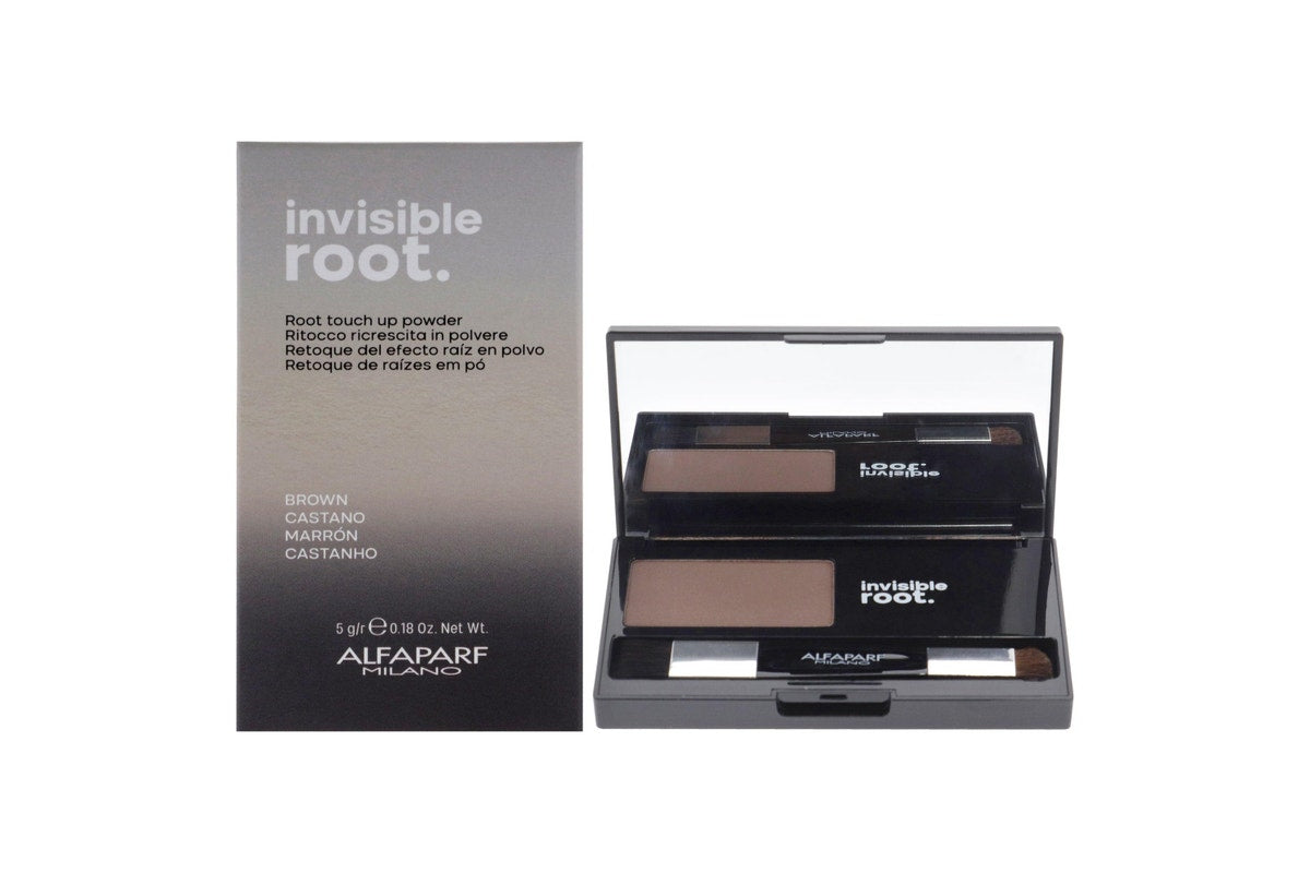 Alfaparf Invisible Root Powder 75ml
