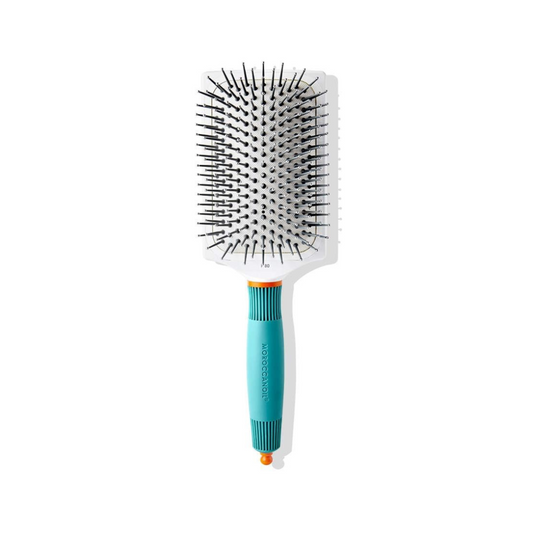 Moroccanoil Cepillo Thermal Paddle