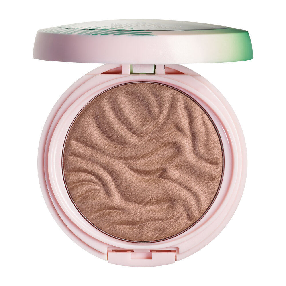 1-Murumuru-Butter-Blush-Vintage-Rouge-swap
