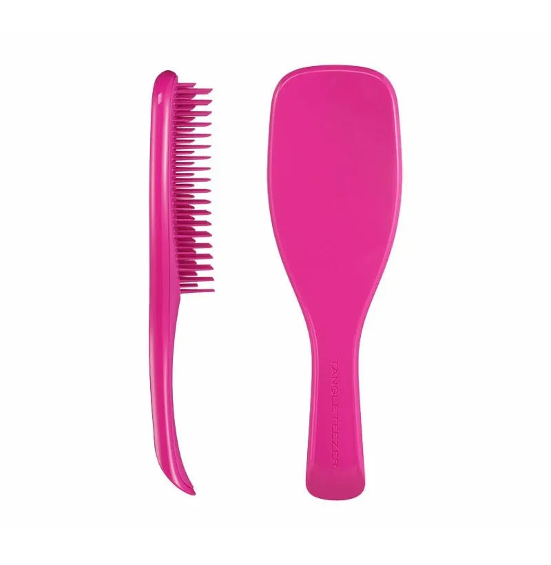 Tangle Teezer Ultimate Detangler