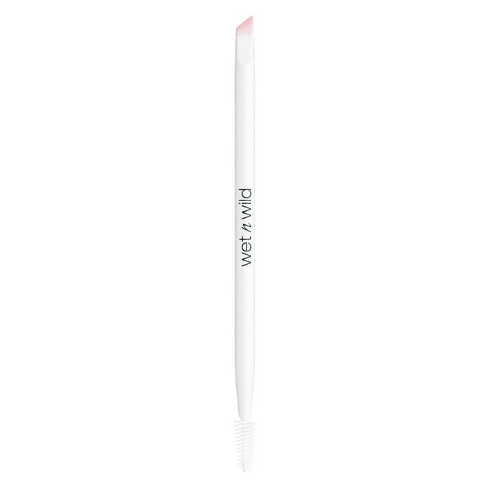 Wet N Wild Brow And Liner Duo