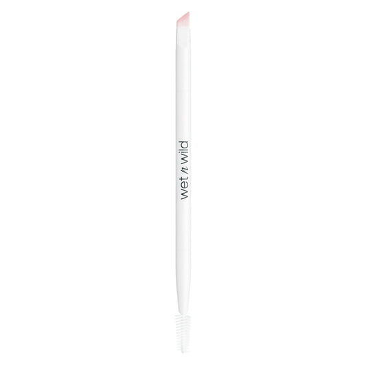 Wet N Wild Brow And Liner Duo