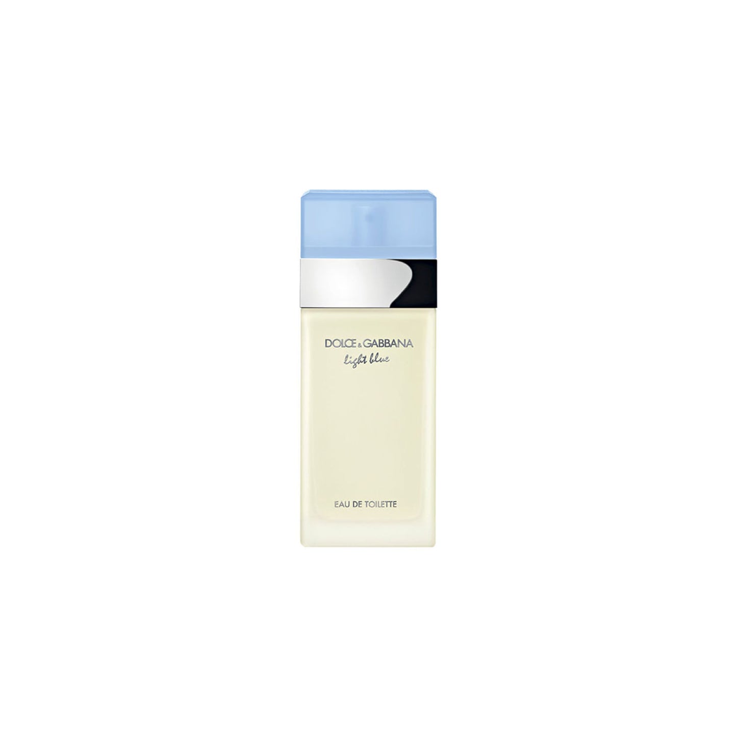 Dolce & Gabbana Light Blue Eau De Toilette 100ml