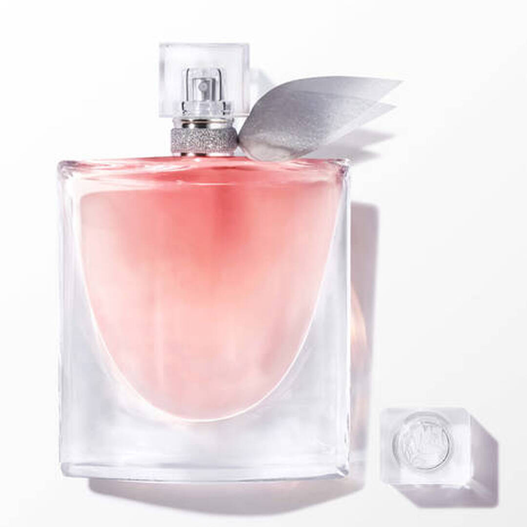 Lancome La Vie Est Belle Eau De Parfum 100ml