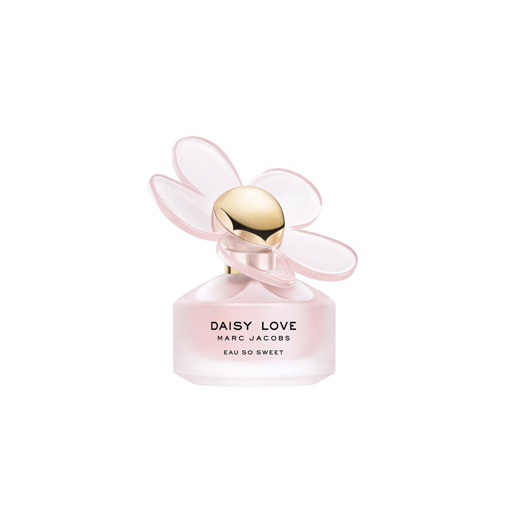 Marc Jacobs Daisy Love Eau So Sweet Eau De Toilette