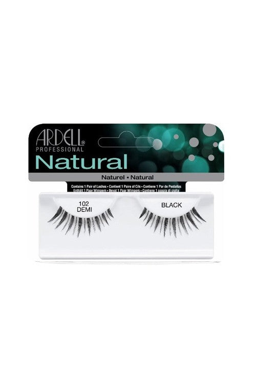 Ardell Natural