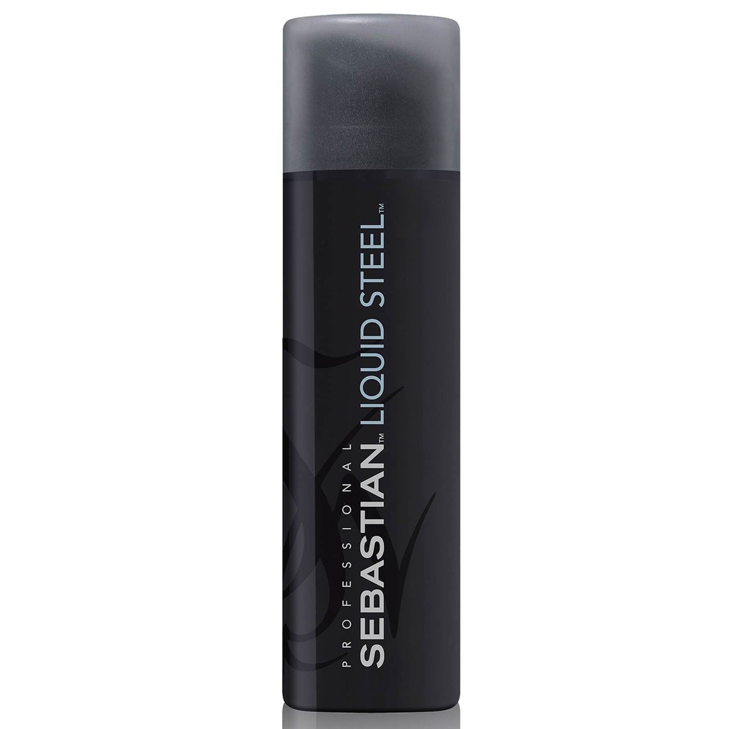 Sebastian Liquid Steel 150ml