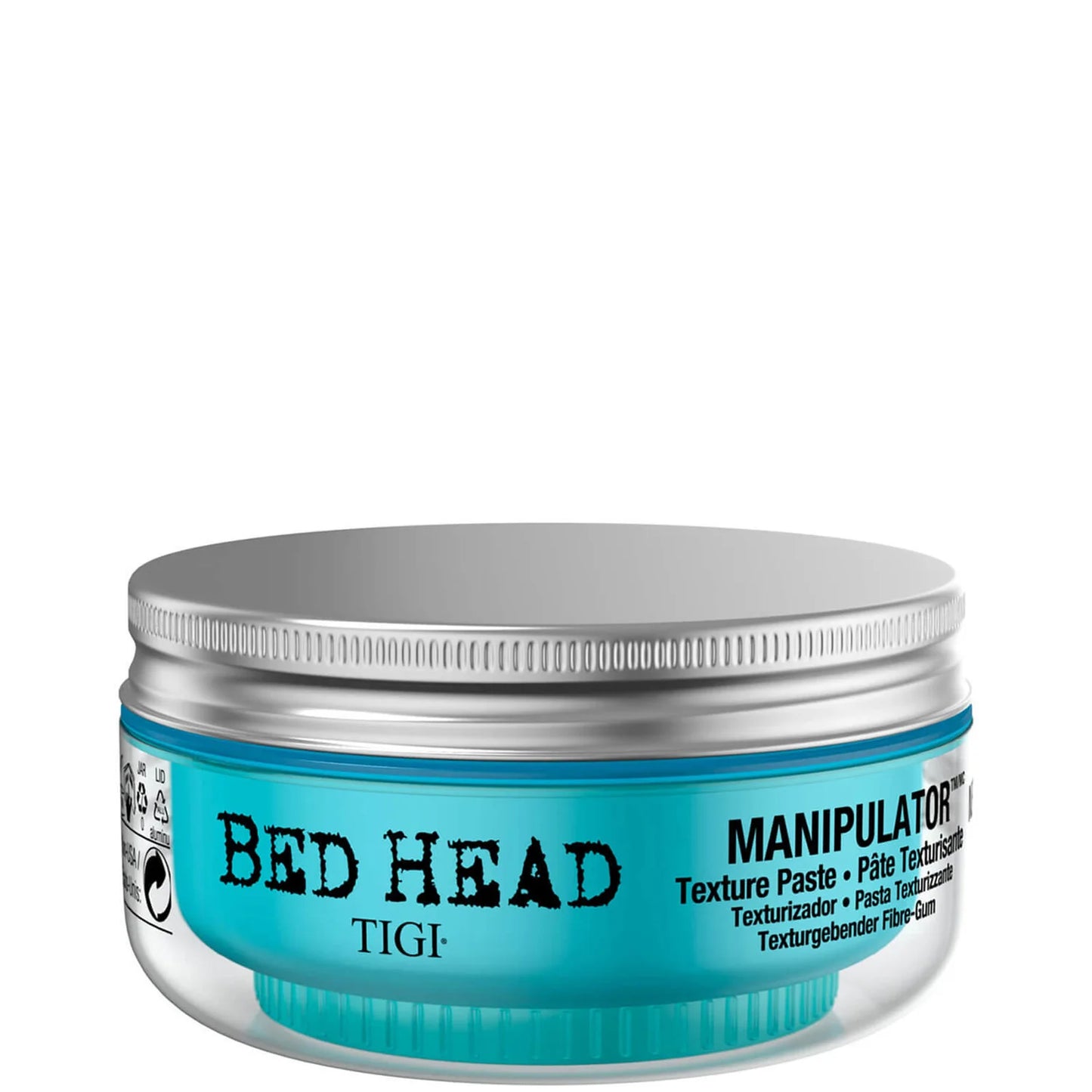 Tigi Bed Head Pasta Texturisante 57g