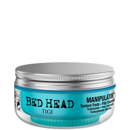 Tigi Bed Head Pasta Texturisante 57g