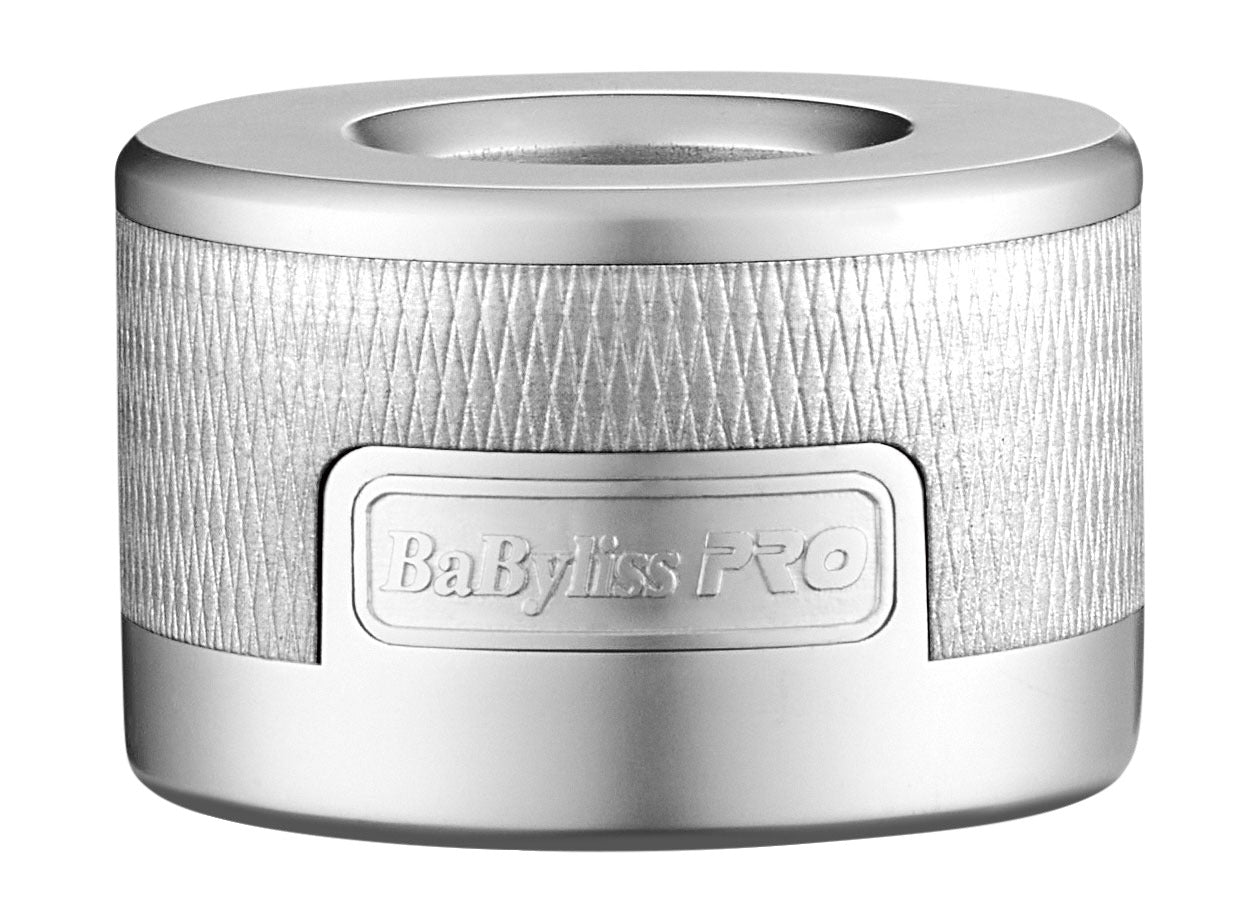 Babyliss Pro Clipper Charging Base