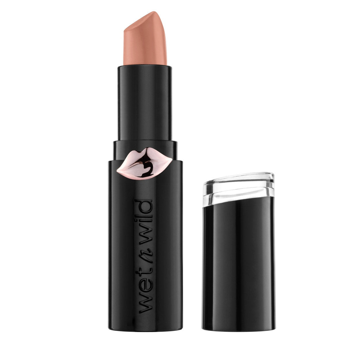 Wet N Wild Megalast Lip Color Matte