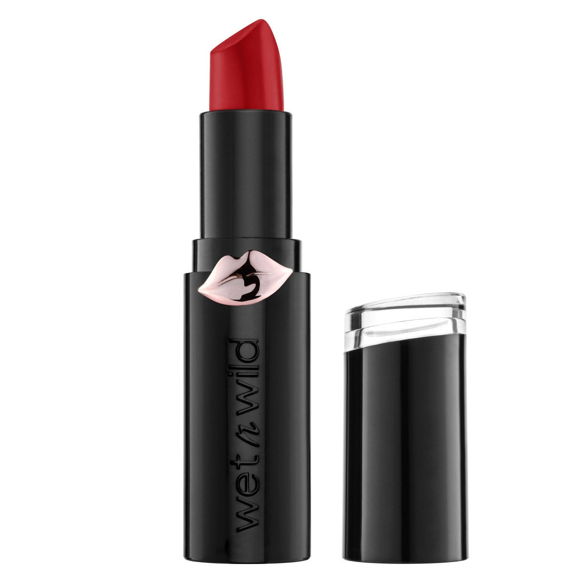 Wet N Wild Megalast Lip Color Matte